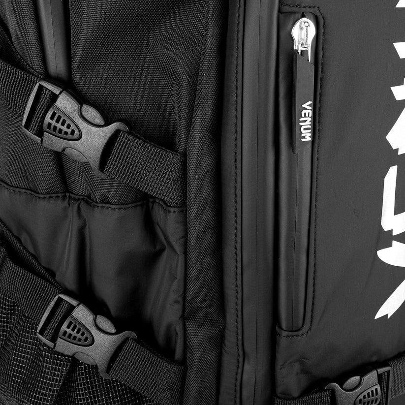 Venum Challenger Xtrem Evo BackPack - OTM Fight ShopVenum